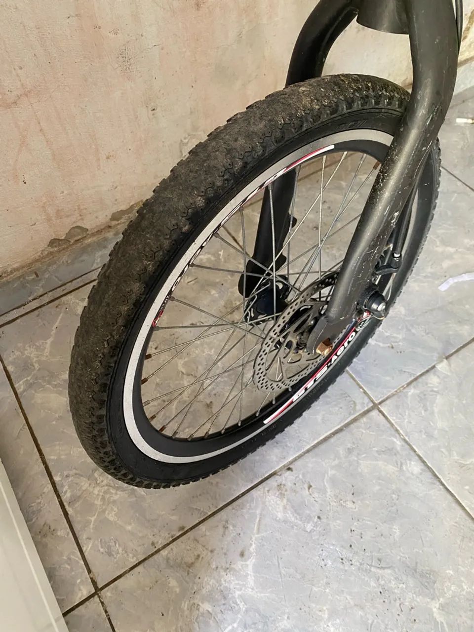 Bike GTSM1  - Foto 2