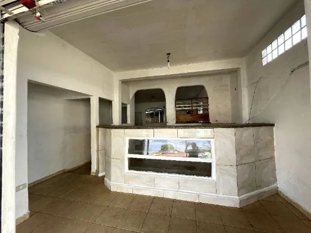 Comodo de comercio grande no Tibery - Foto 2