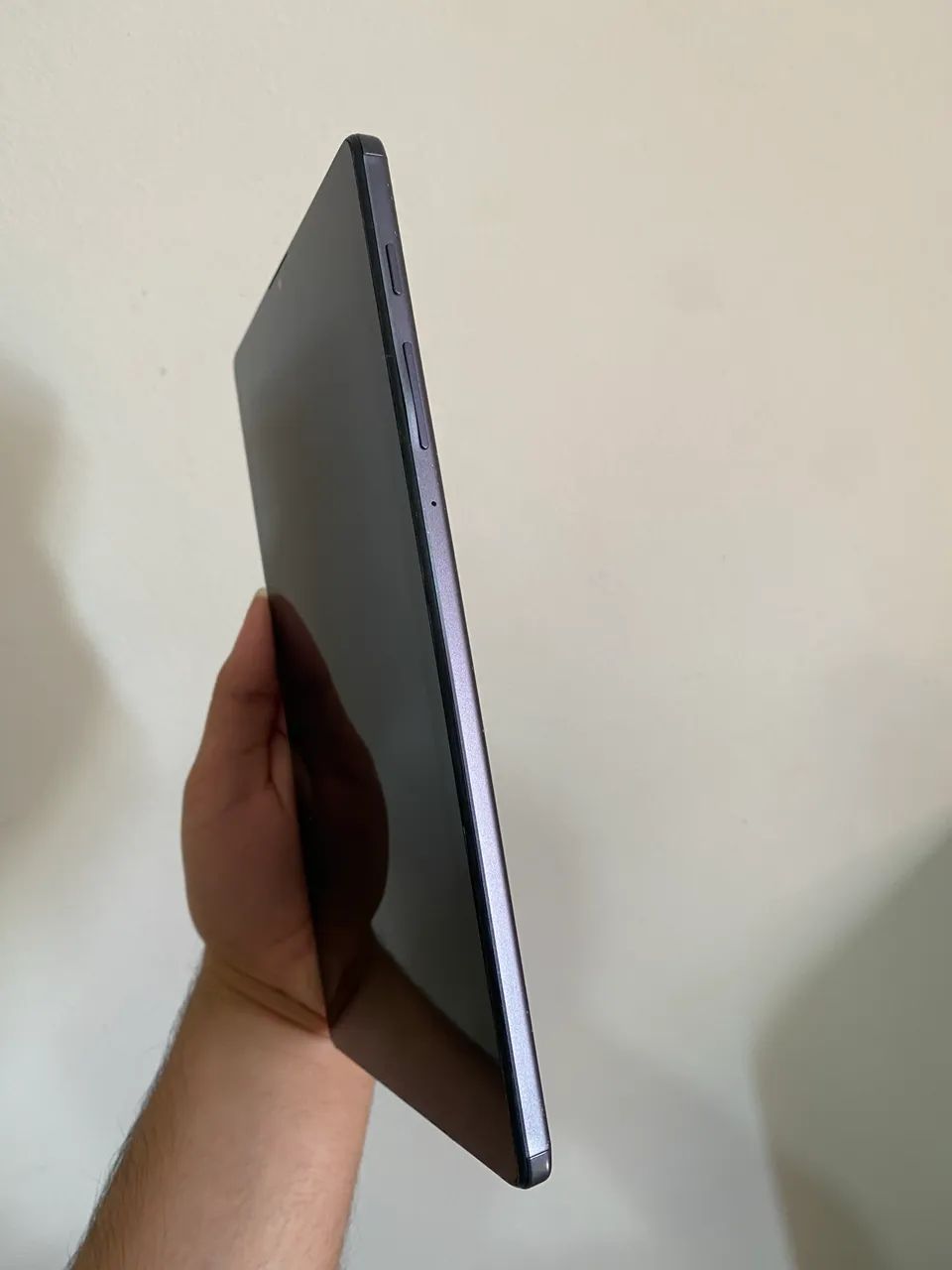 Tablet Galaxy Tab A7 Lite 32 Gb 3 Gb RAM