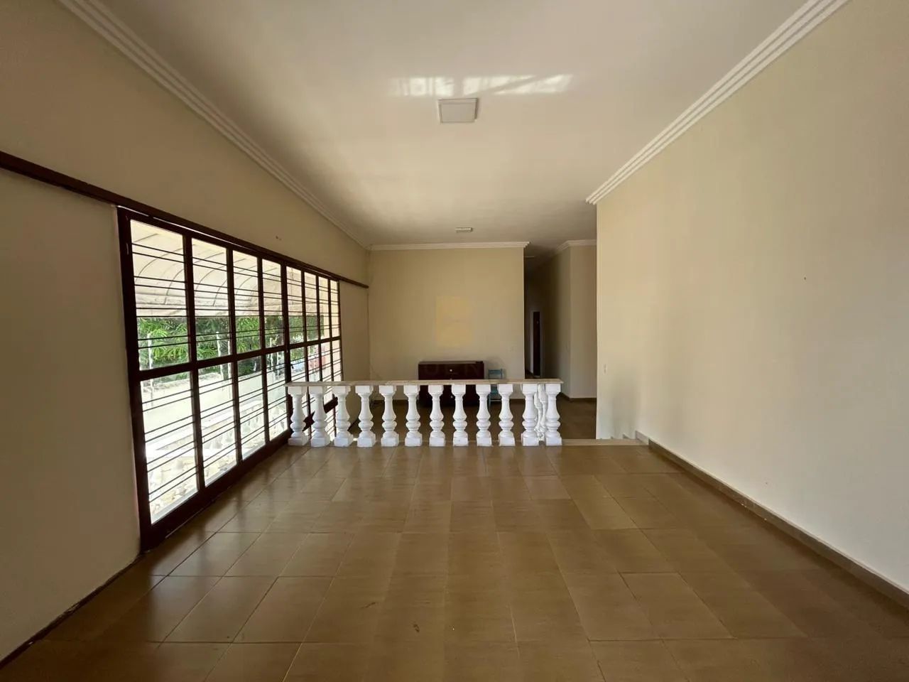 SOBRADO - VENDA - LOCAÇÃO - Boa Esperança - Cuiabá/MT