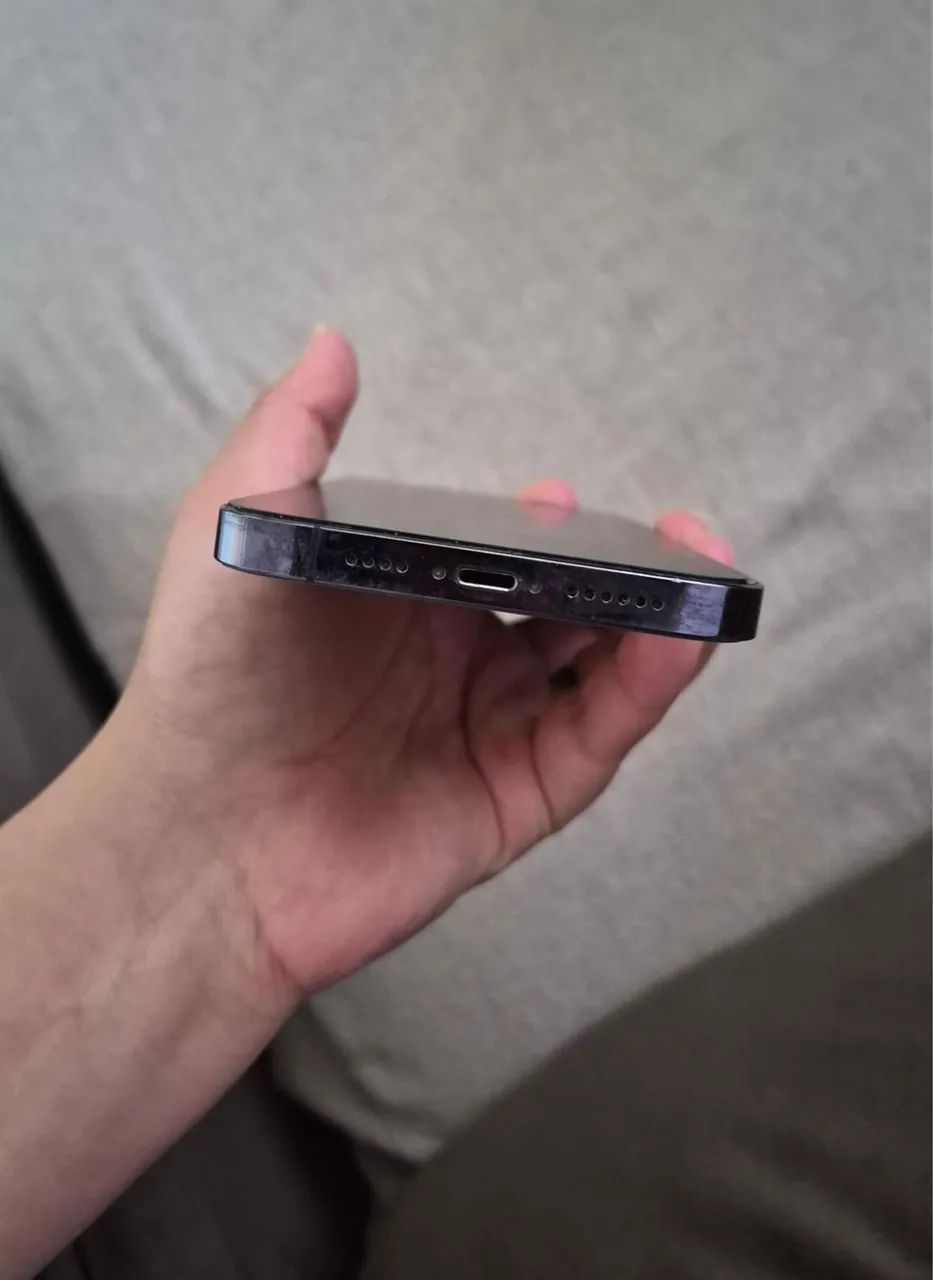 iPhone 14 Pro Max - Foto 4