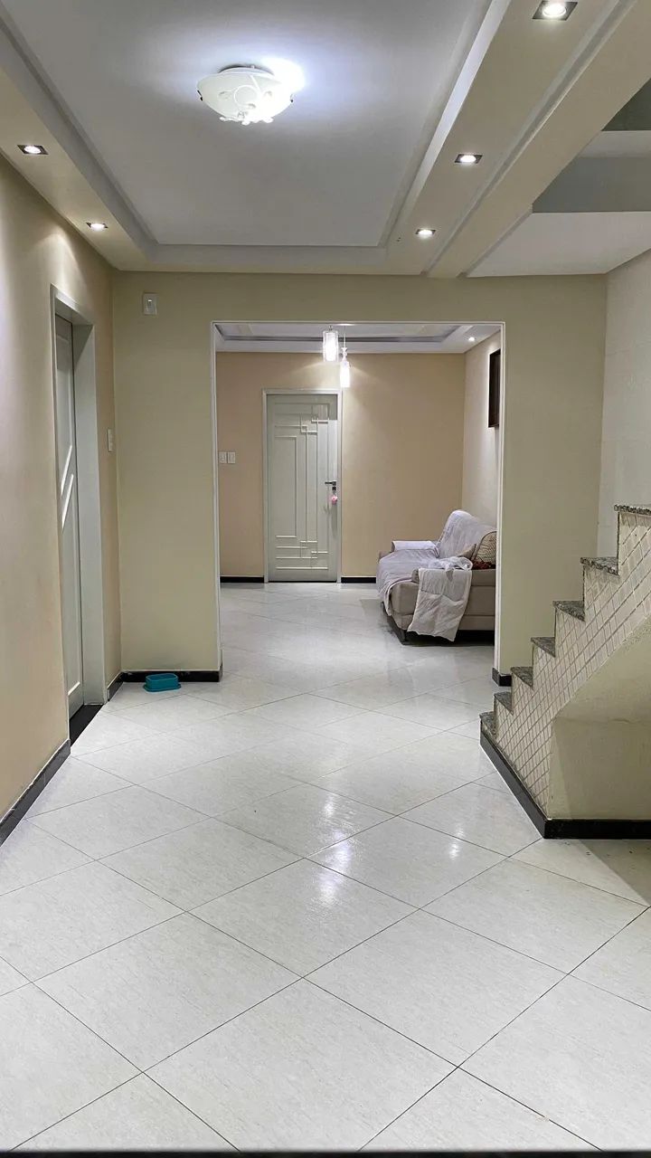 CASA NA PALESTINA - M.CC - DUPLEX [32075] - Foto 3