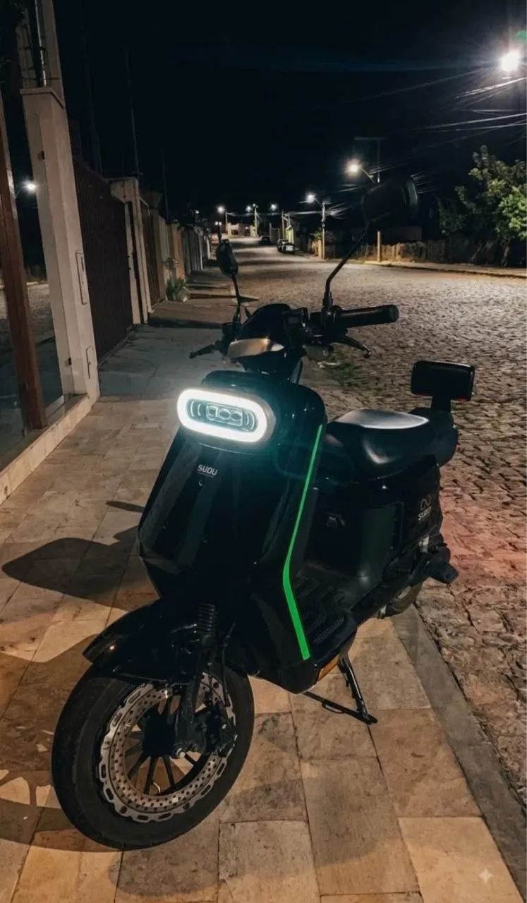 Sudu a4  - Foto 3