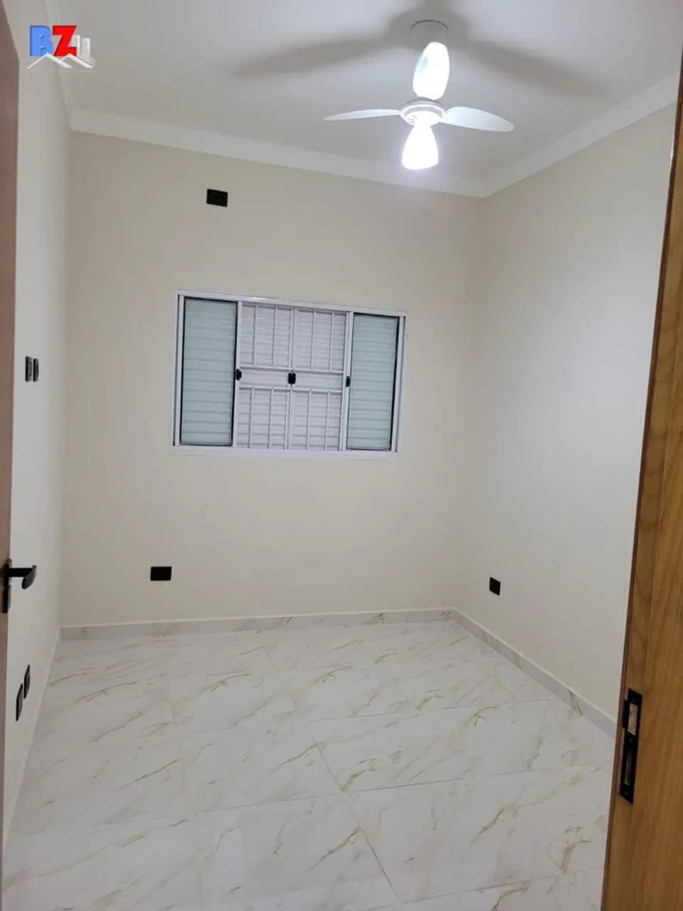 Casa em Vila dos Ipês, Boituva/SP - Foto 2