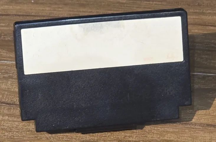 Jogo Fire Emblem Famicom Original - Foto 2