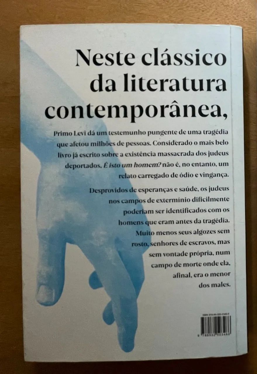 Livro - Foto 2