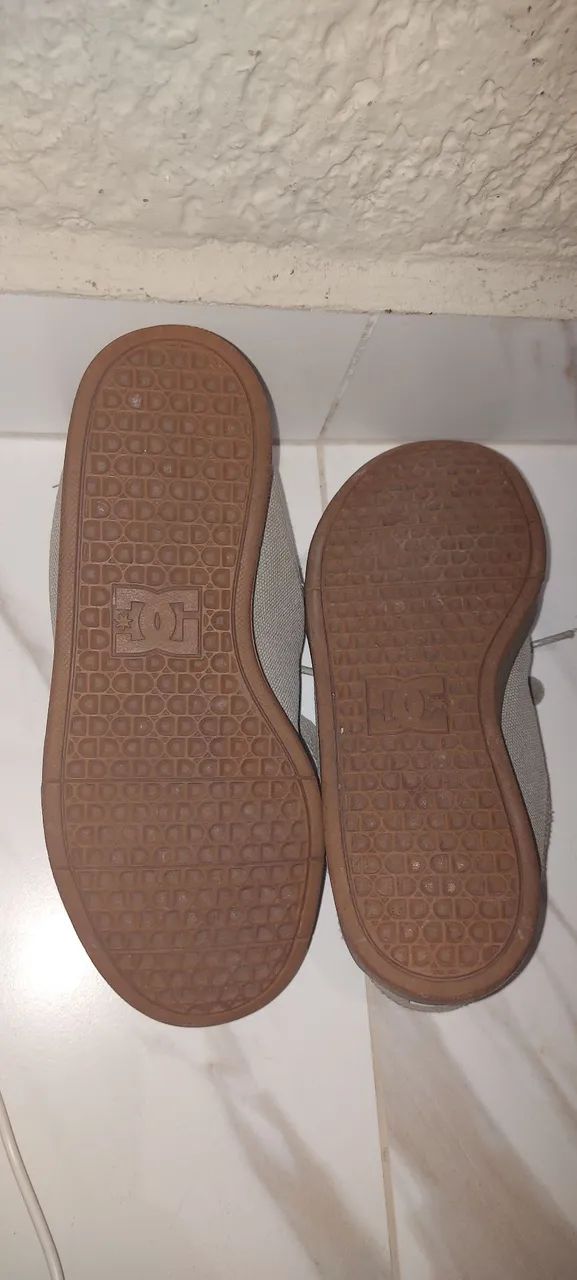 Tênis  - Foto 4
