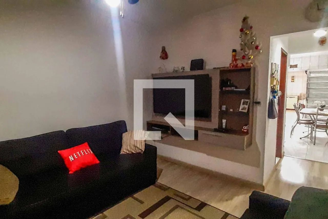 Casa à Venda - Adalgisa, 3 Quartos, 140 m2 - Foto 4