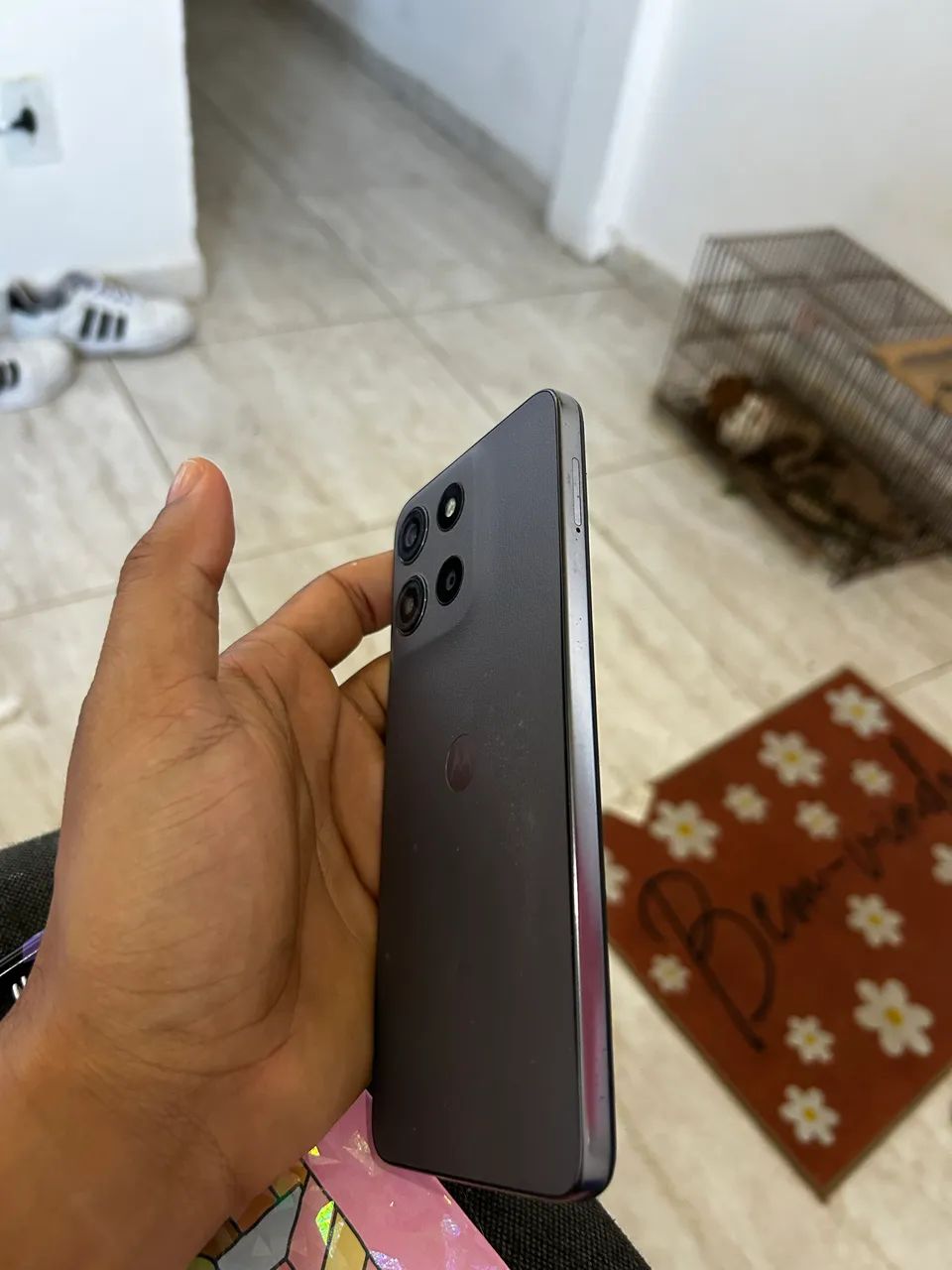 Moto G 15 - Foto 5