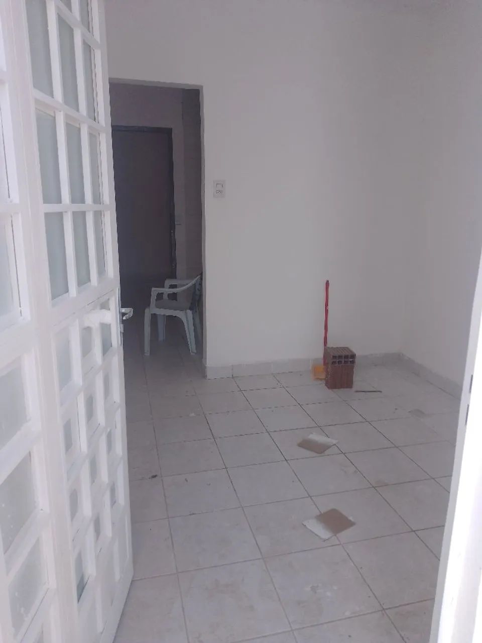 Excelente localizaç ão! - Foto 2