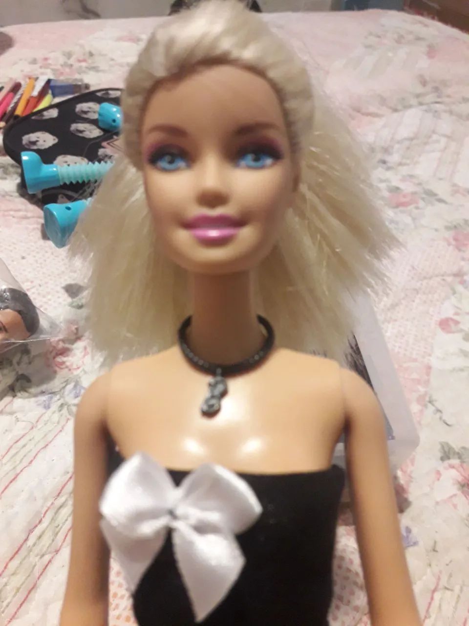 Boneca Barbie  - Foto 2