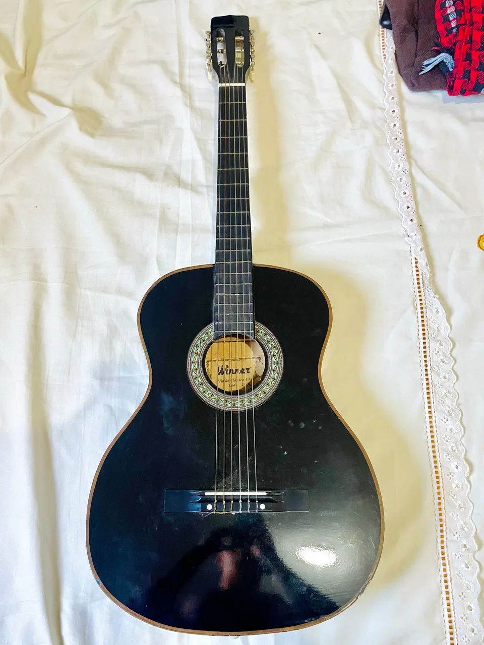 Viola c/Capa - Foto 3