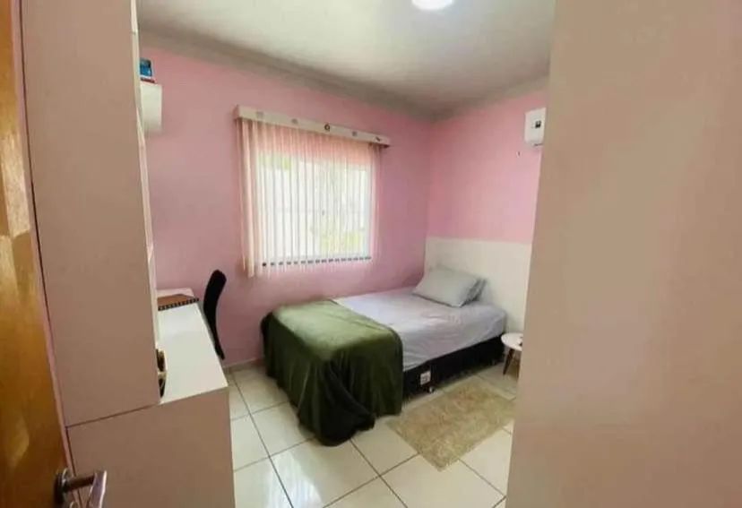 ( Casa à venda em Jardim Brasil  - Foto 3