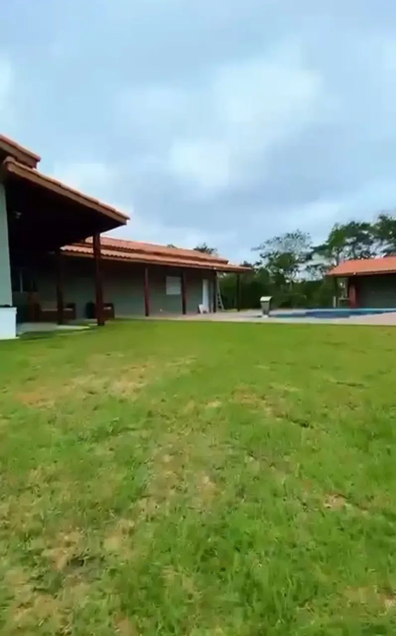 HE Mude para melhor! Chácaras na planta! - Foto 2