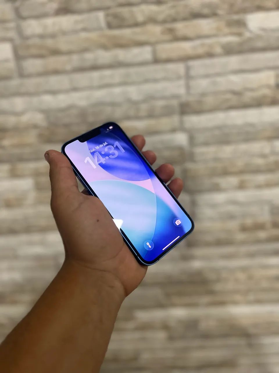 iPhone 13 - Foto 2