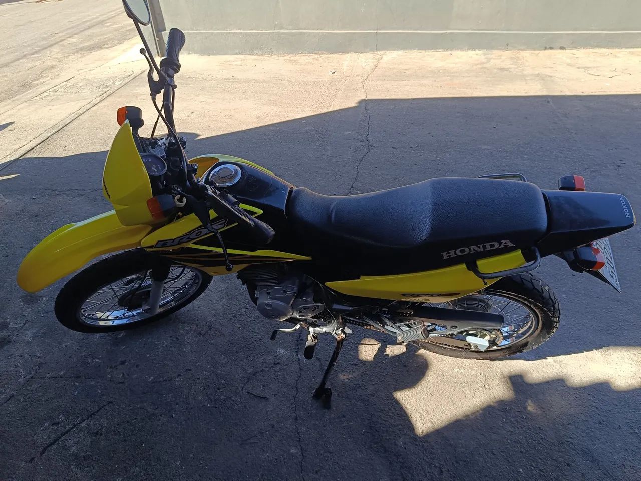 Vende-se - Foto 3