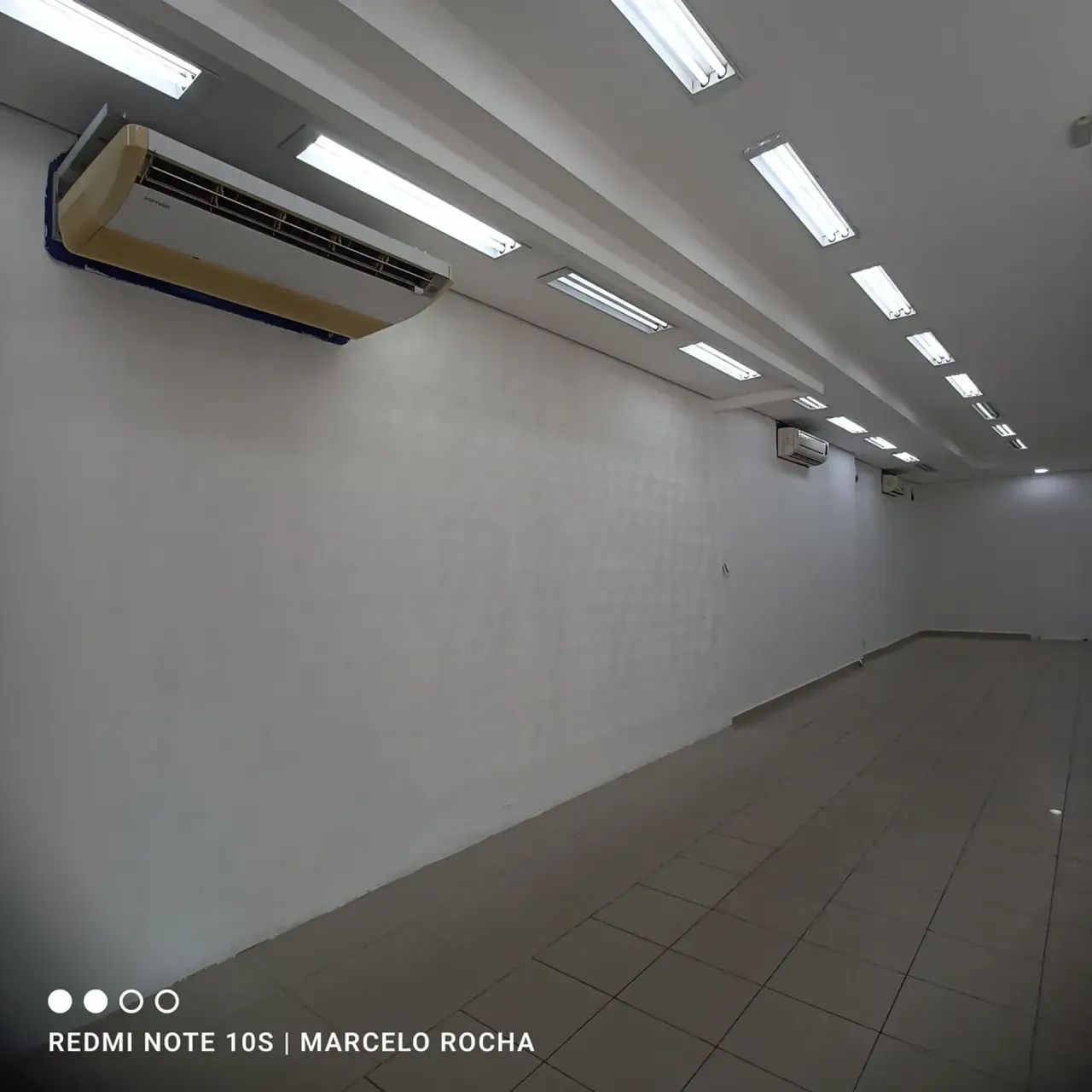 Lojão para aluguel com 180 metros quadrados no Centro - Cotia - SP - Foto 5