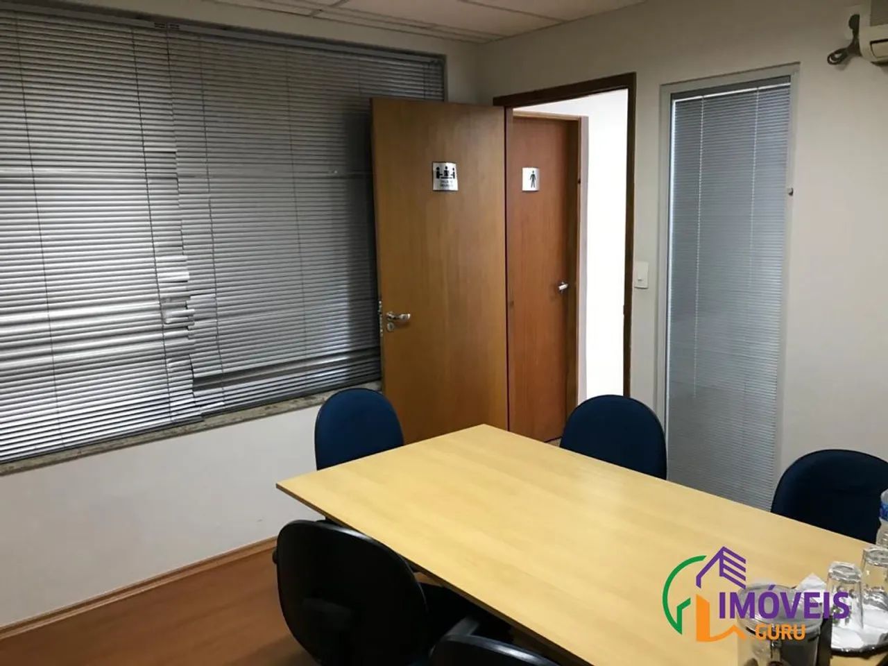 CONJ. COMERCIAL - CONSOLAÇÃO - SP - Foto 4