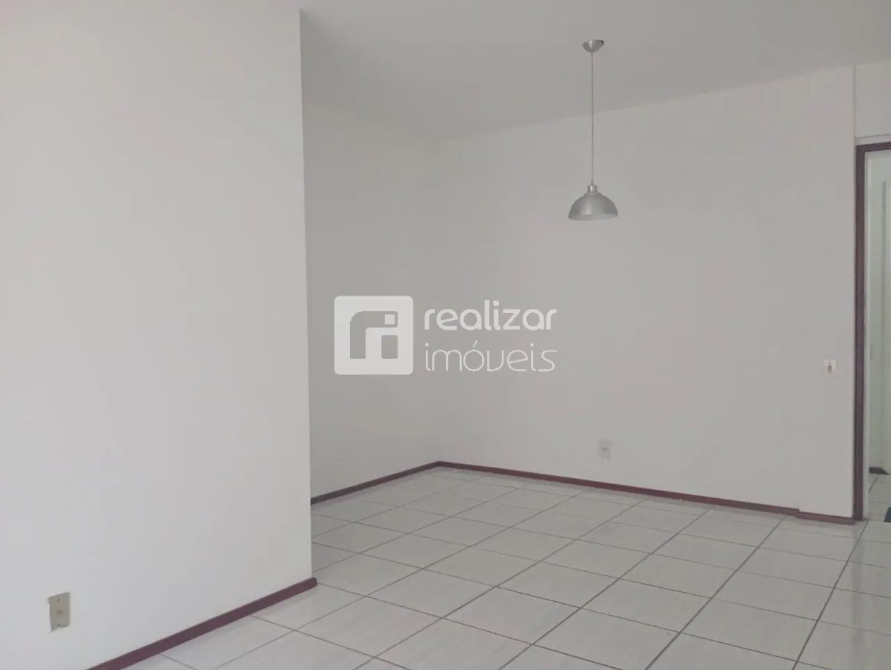 Apartamento 2 dormitórios bairro Pantanal em Florianópolis - Foto 5