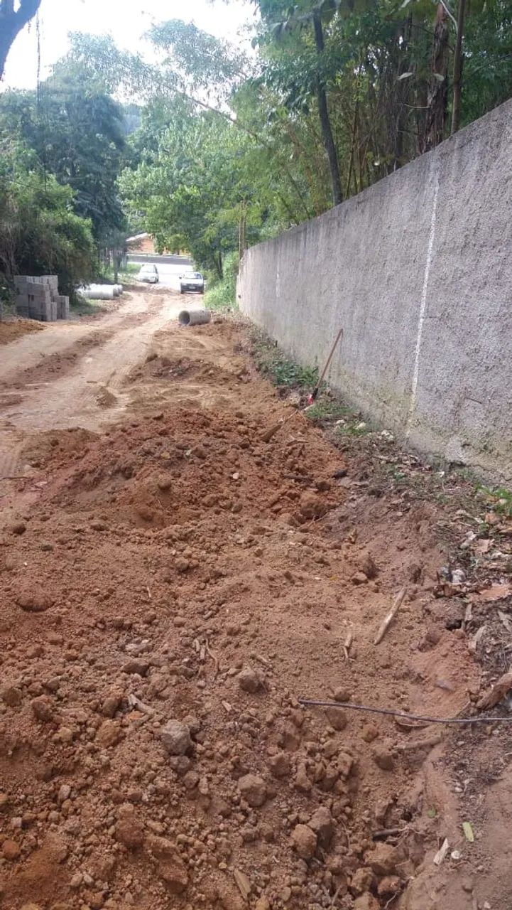 TERRENOS EM VÁZEA DAS MOÇAS - NITERÓI  Cod. MMB2026-01 - Foto 5
