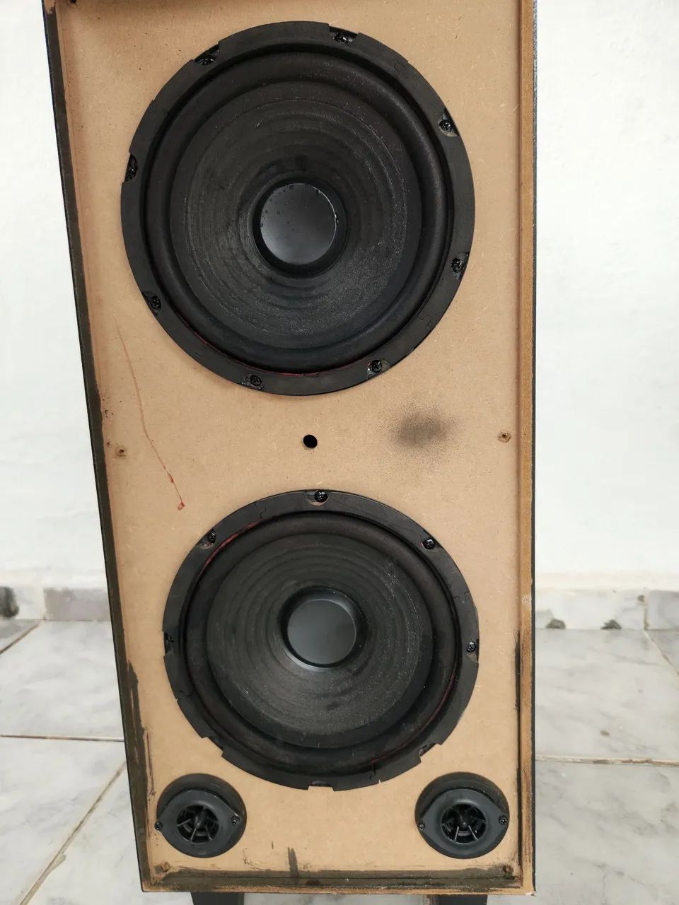 Amvox 1000 NewX - Foto 4