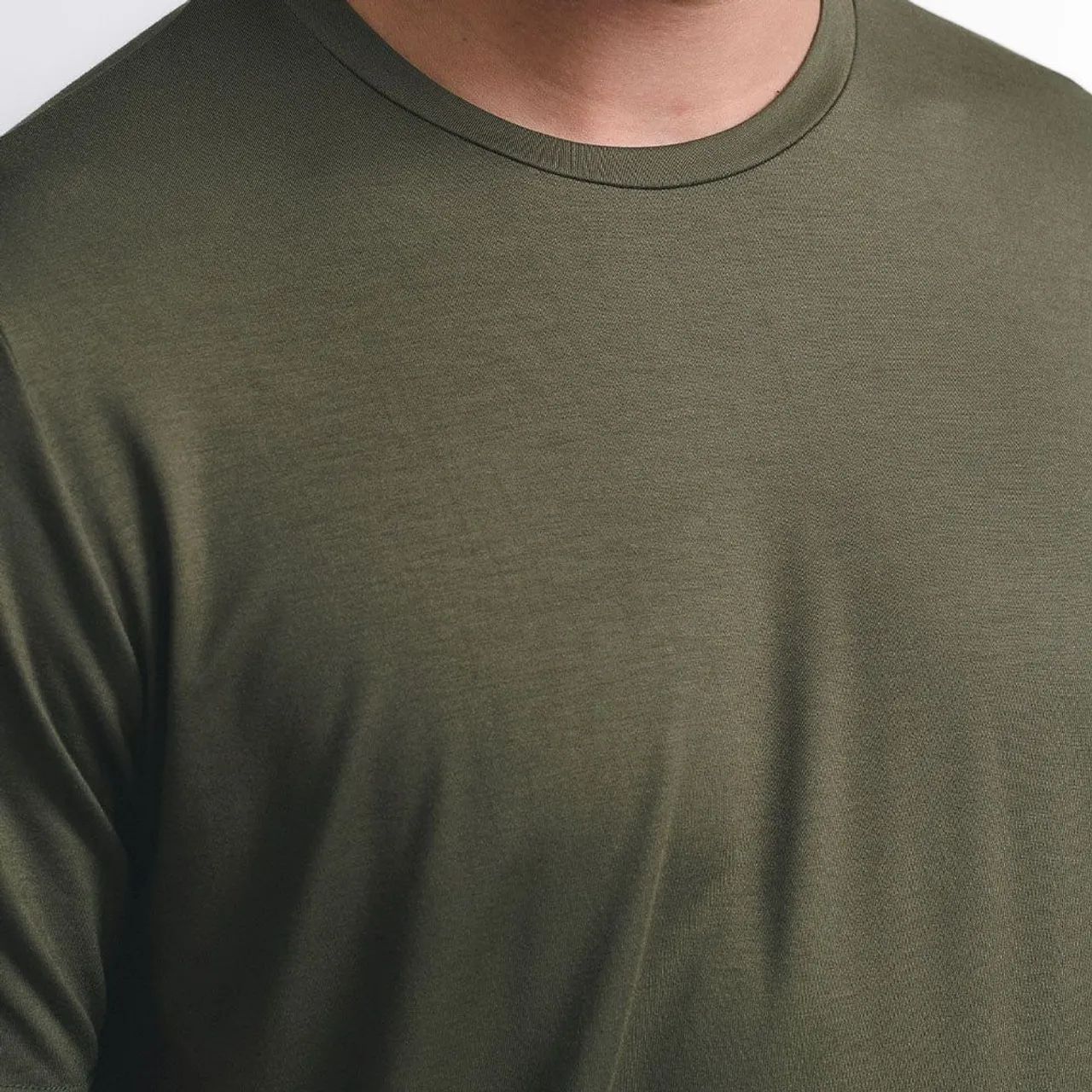 Camisa tech shirt insider xxl  - Foto 3
