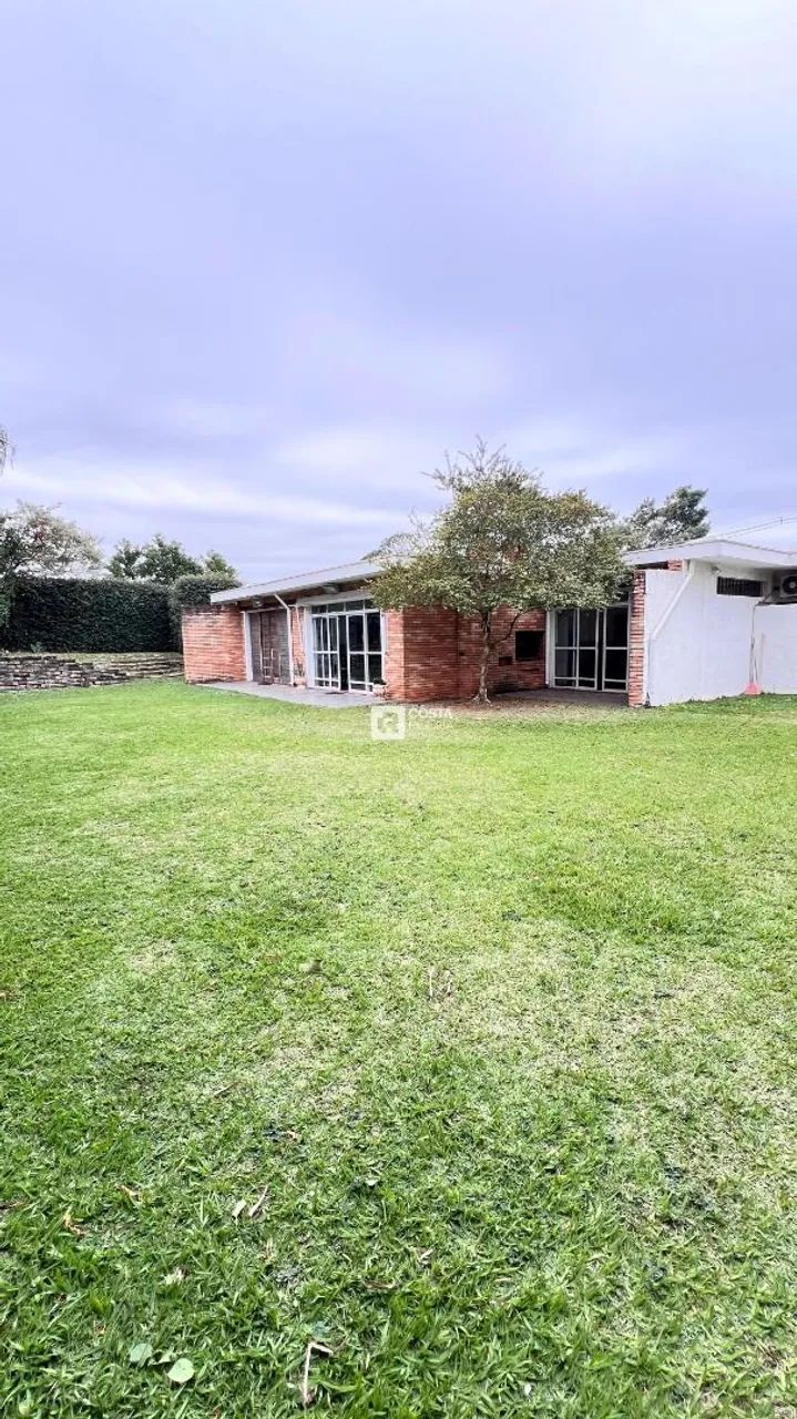 Casa à venda - Centro - Salto/SP - Foto 3