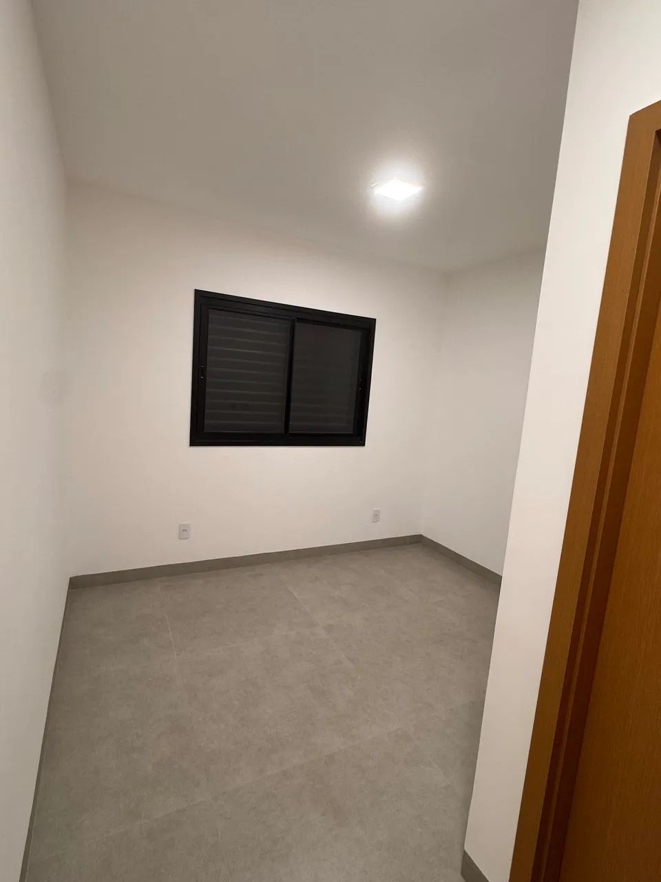 Alugo apartamento SUDOESTE  - Foto 4