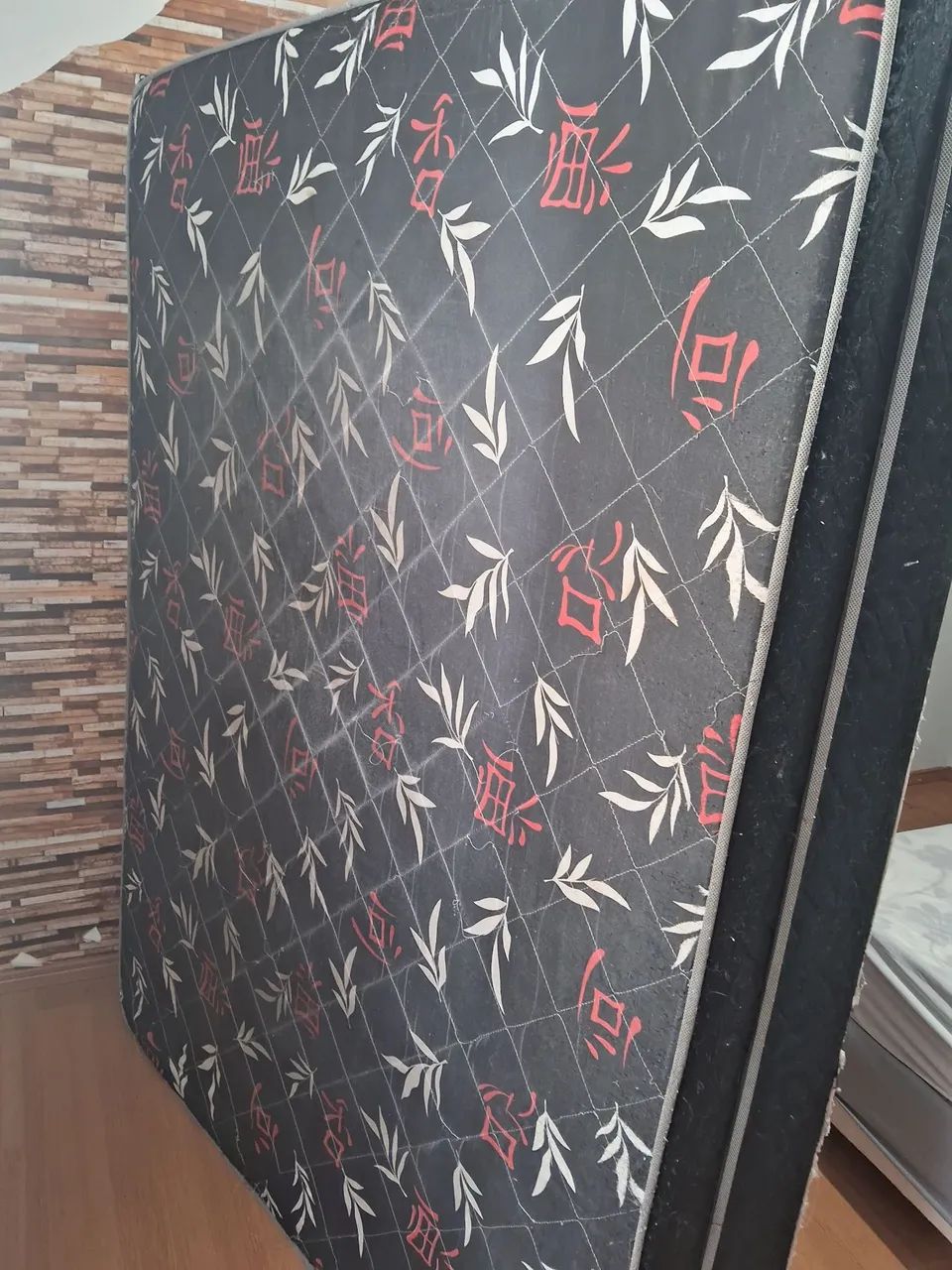 Vendo a Preço de Desapego - Foto 5