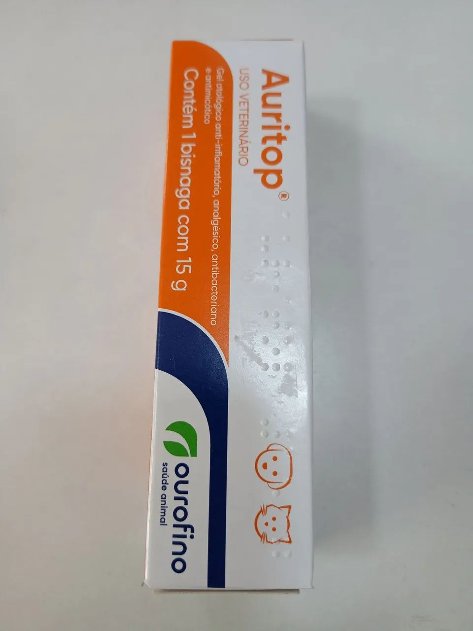 Auritop