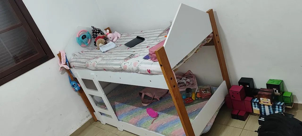 BICAMA  - Foto 2