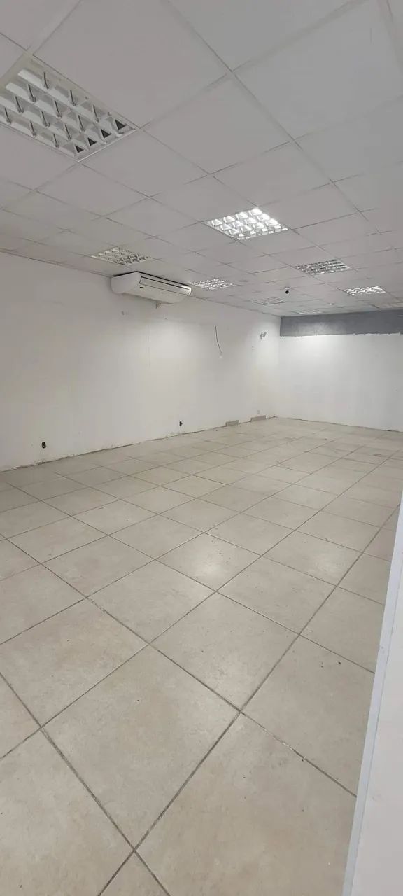 Prédio a venda  em Campo Grande - Rio de Janeiro - RJ - Foto 3