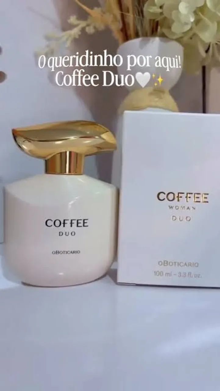 Promoção 