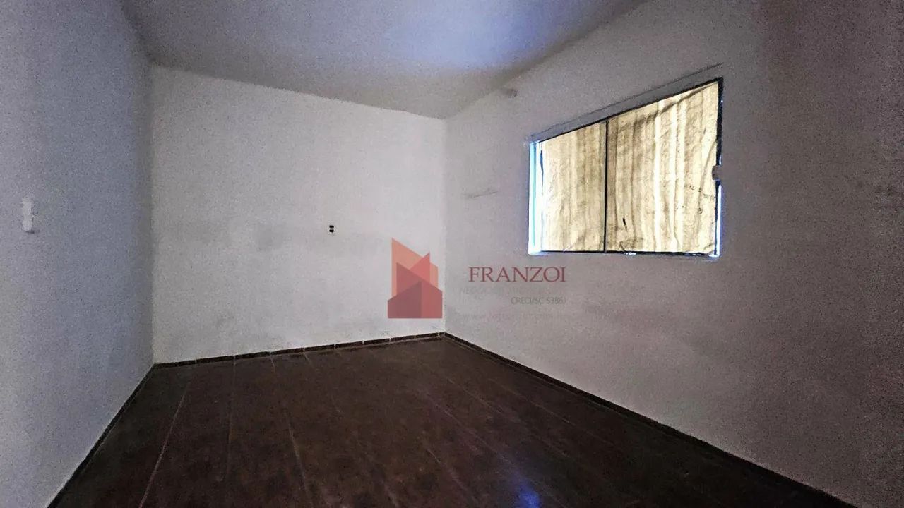 LOCAÇÃO: Kitnet com 2 dormitórios - 40 m² - Cidade Nova - Itajaí/SC - Foto 5