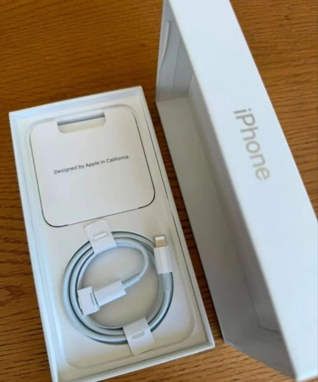 iPhone 13 128 gigas branco  - Foto 4
