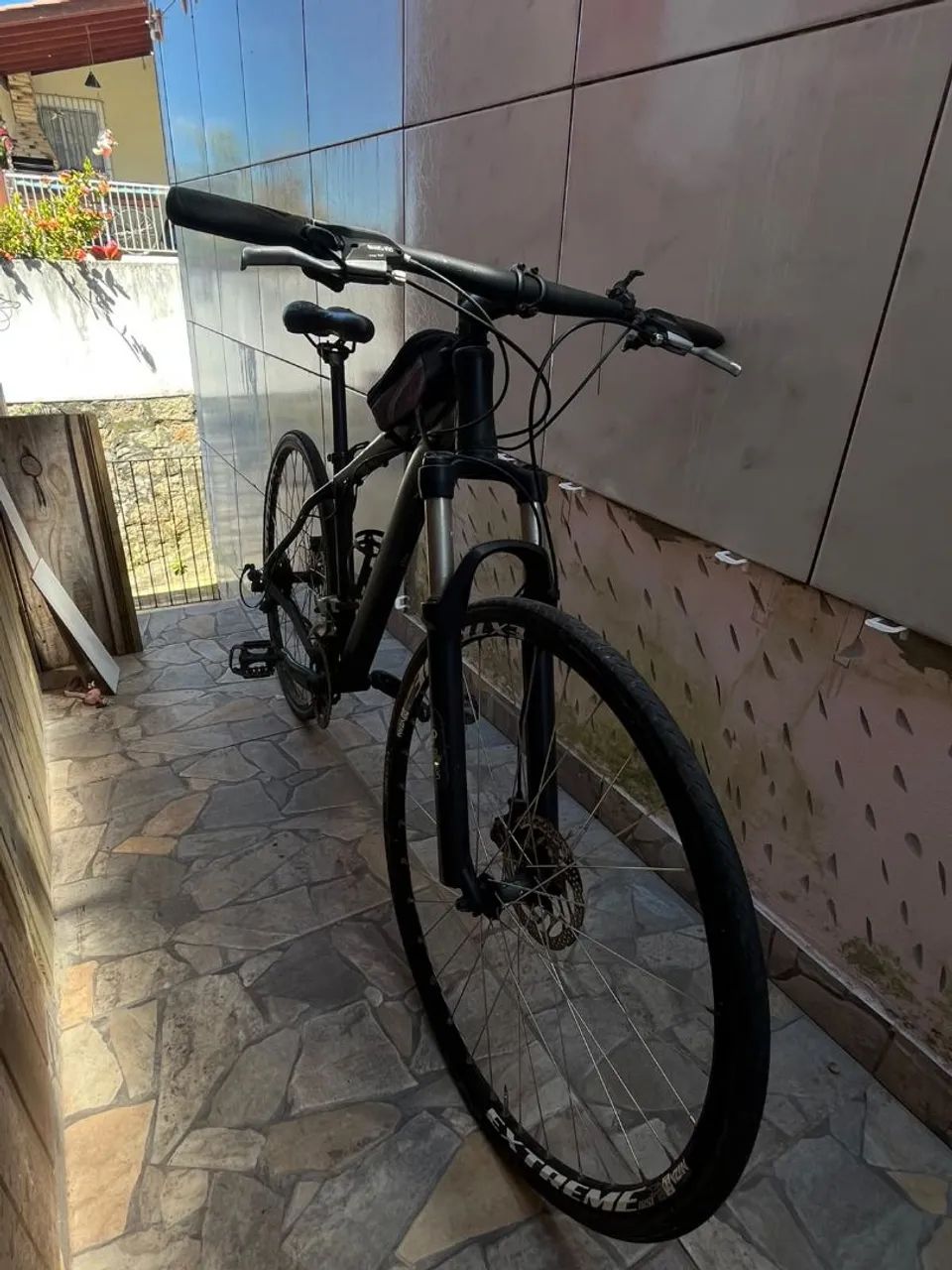 Bicicleta Aro 16 - Foto 2