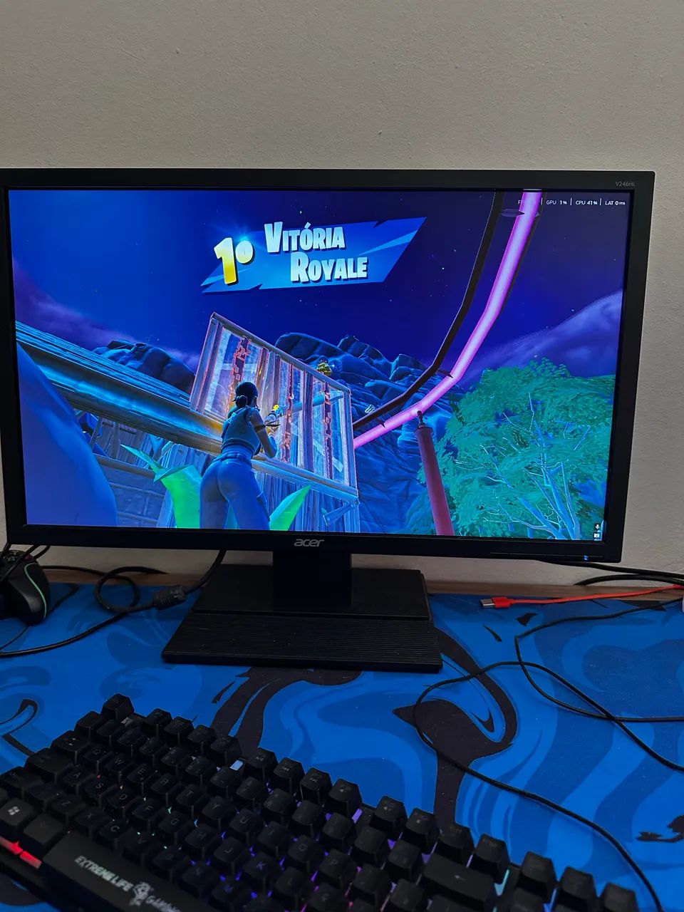 Pc intermediário 