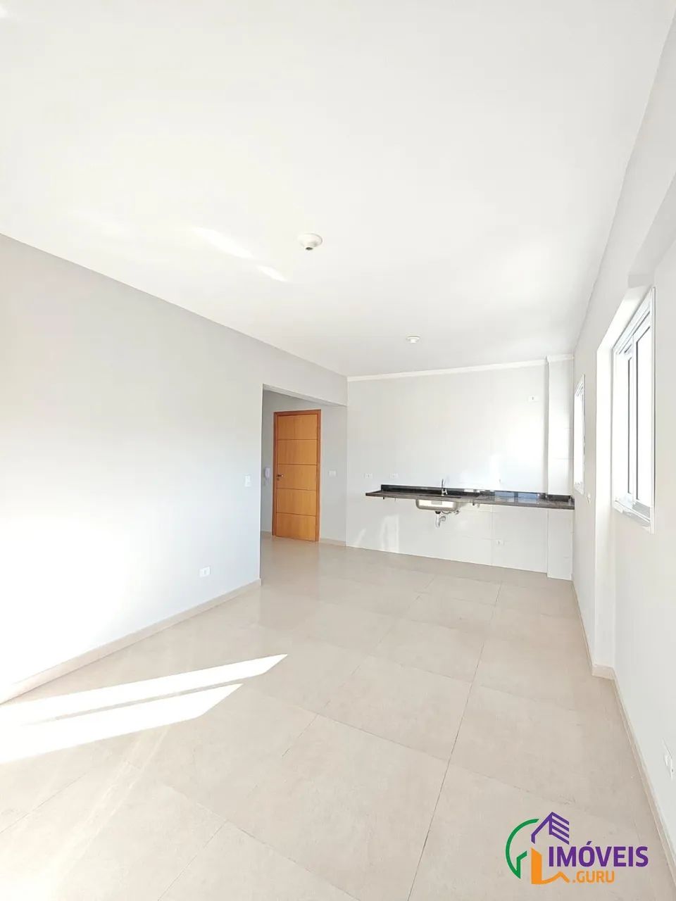 APARTAMENTO - CENTRO - MG - Foto 4