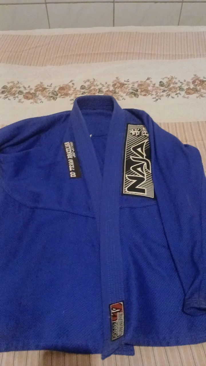 Kimono