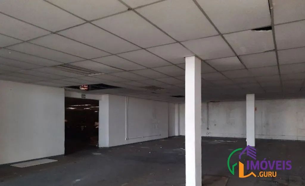 COMERCIAL - CAMBUCI - SP - Foto 4