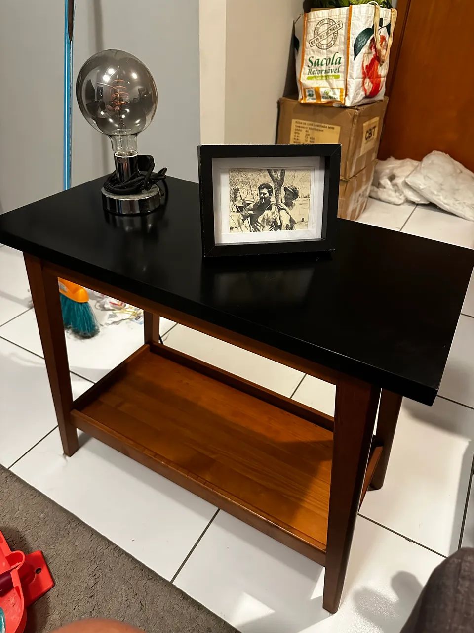 Coffee Table | Coffee Corner65204505461891122