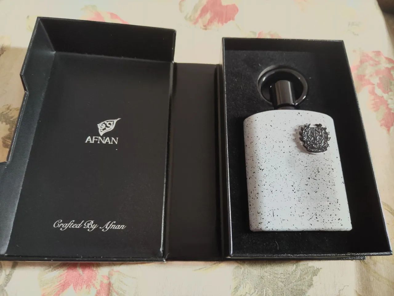 Perfume Supremacy Collectors Editon  - Foto 2