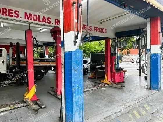 Auto center bem localizado na Zona Leste - Foto 5