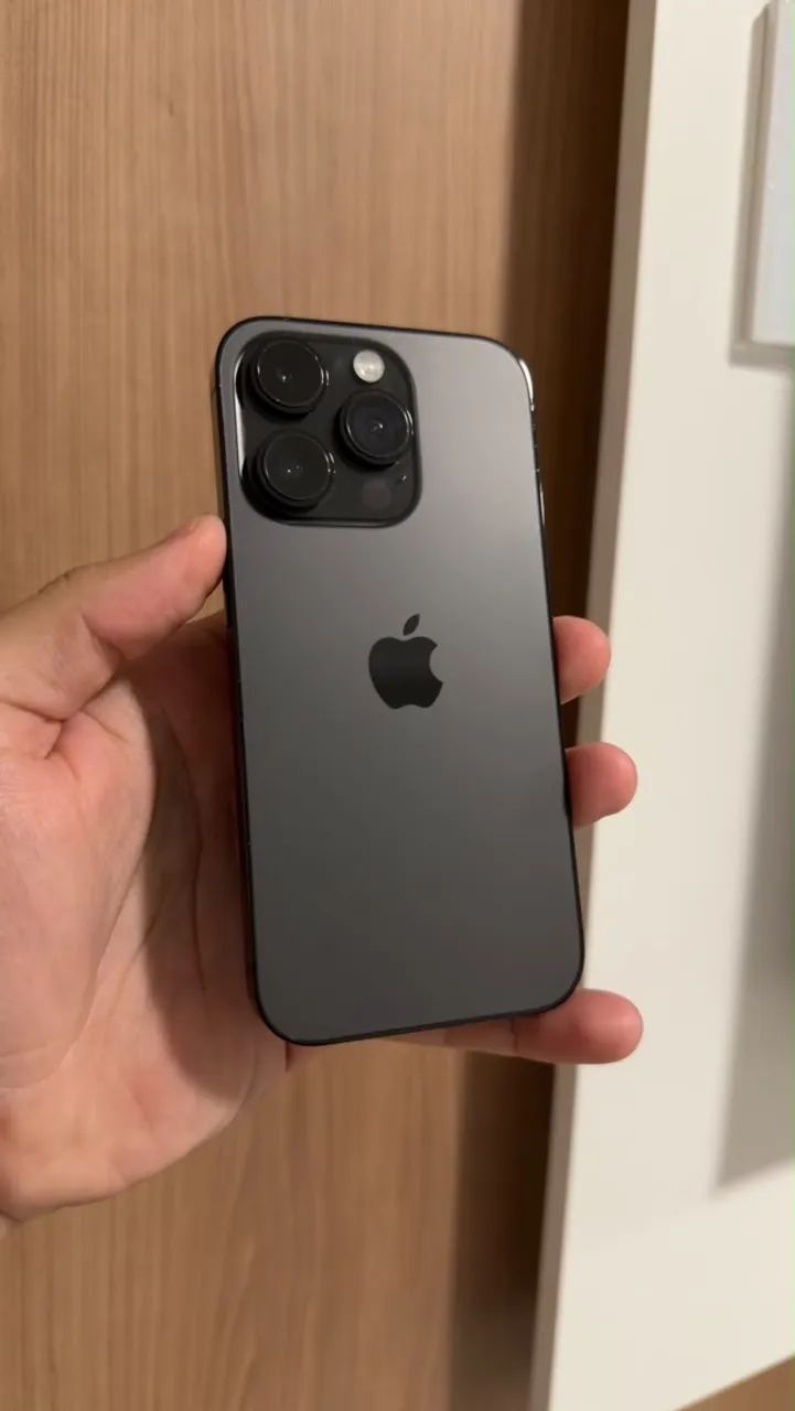 iPhone 14 Pro Max 128gb