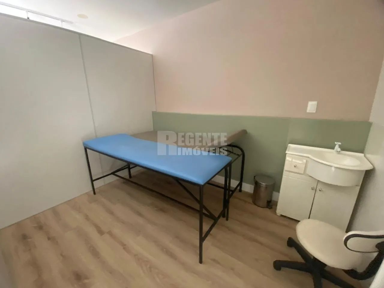 Excelente loja comercial no bairro Pantanal! - Foto 5