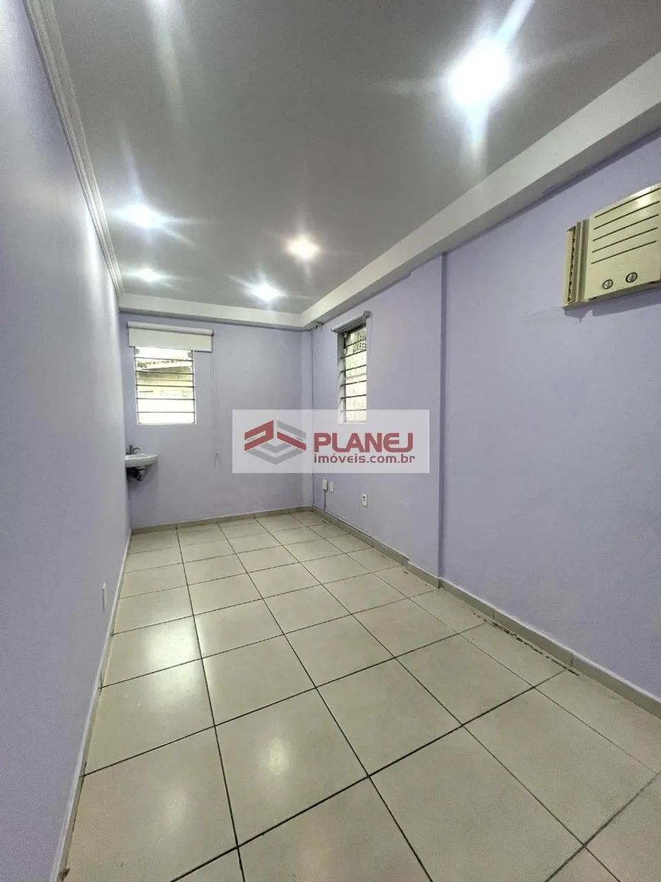 CASA COMERCIAL em Campinas - São Paulo, Jardim Guarani - Foto 5