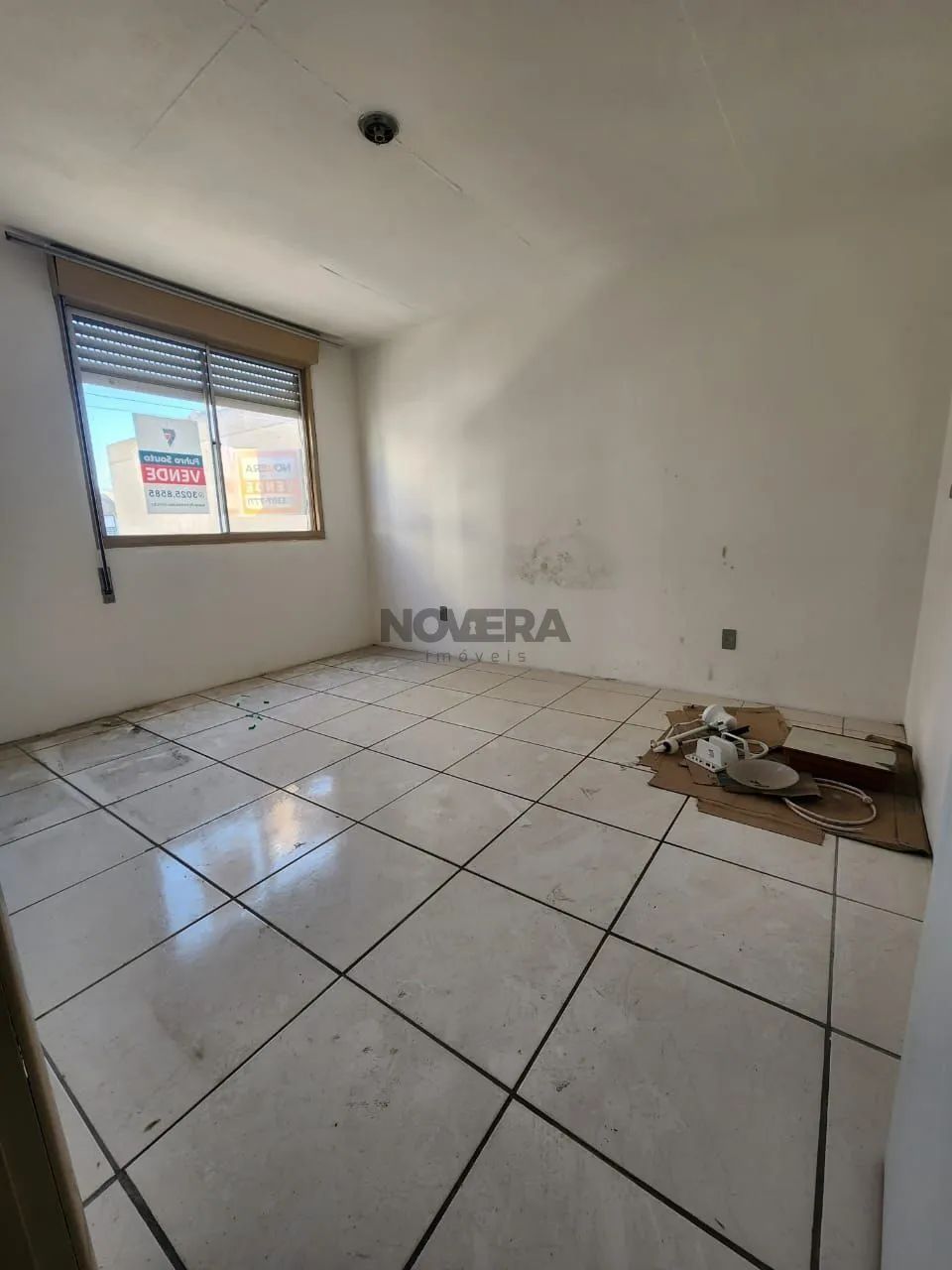 Apartamento central 01 dormitório. - Foto 2