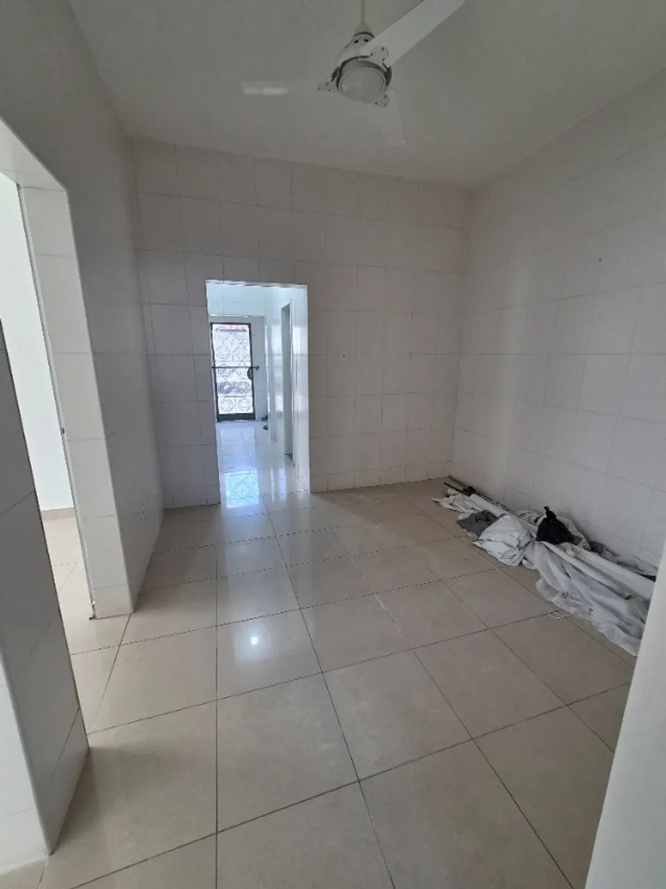 Casa de 3 quartos no Centro de Itaboraí - Foto 3
