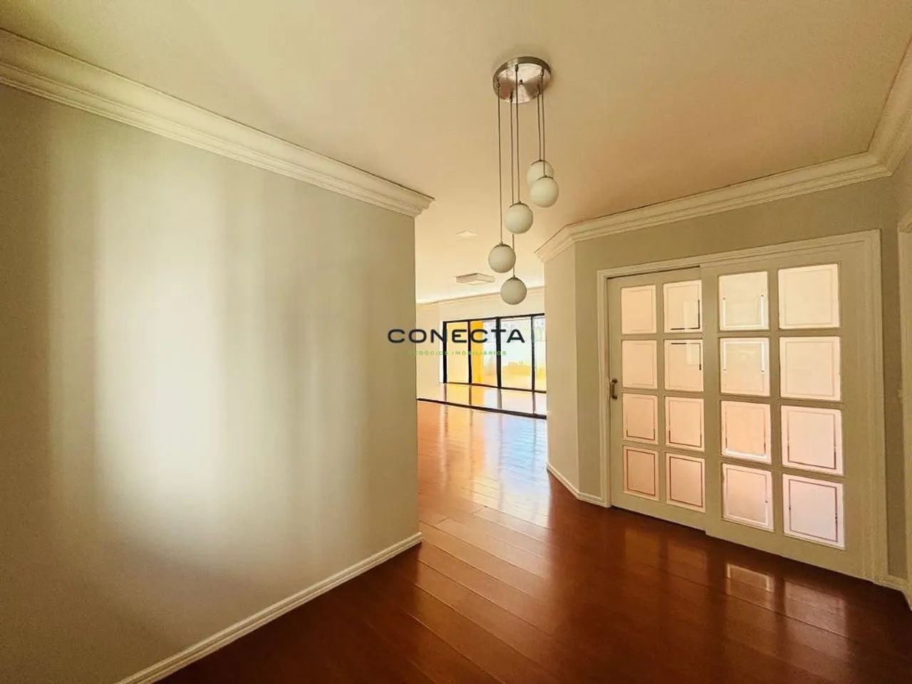 Apartamento | Sunflowers | Gleba Palhano - Foto 4