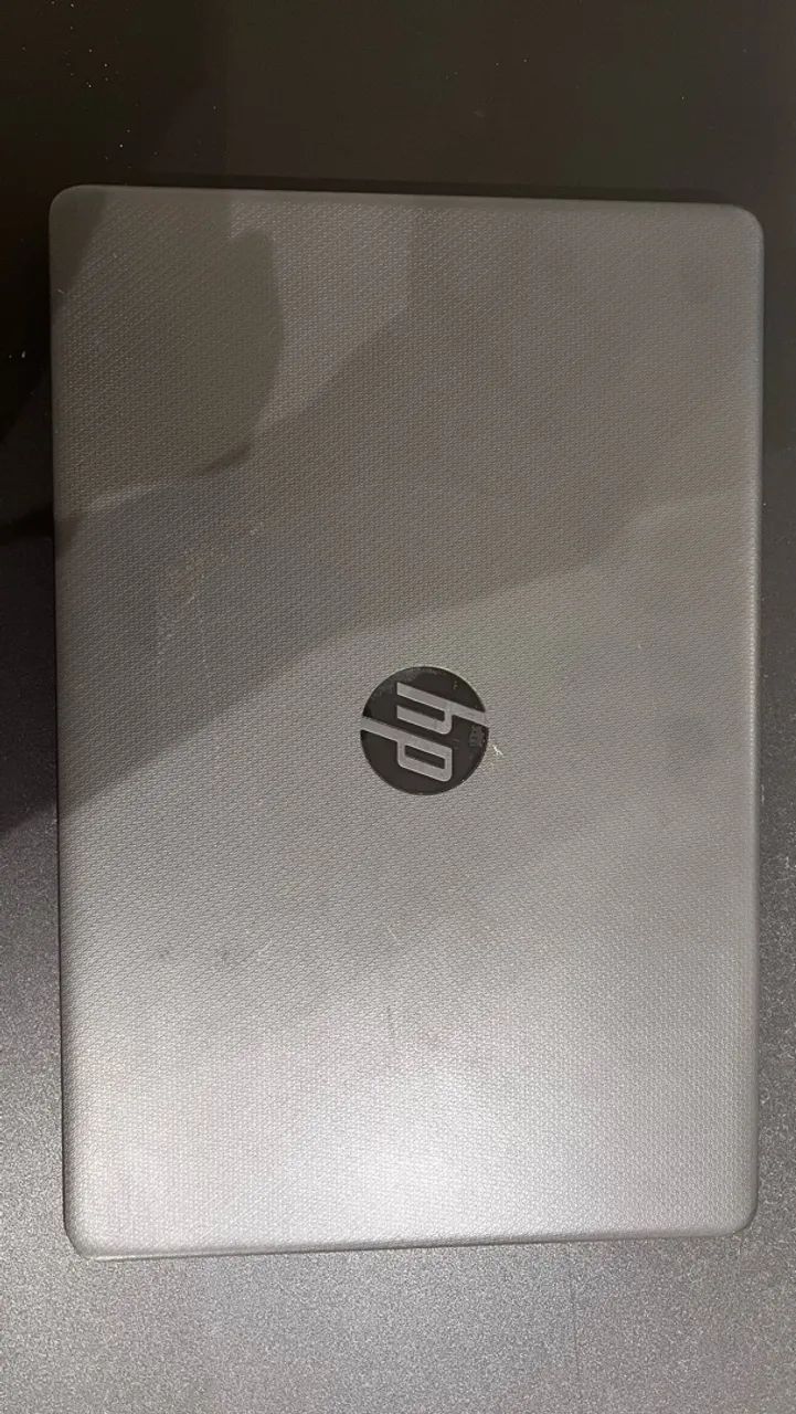 Notebook HP 256R G9 